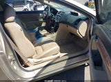 Honda Accord 3.0 Ex 1HGCM82673A017685 fotografie