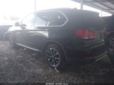 BMW X5 xDrive35I 5UXKR0C58F0K71787 снимка