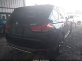 BMW X5 xDrive35I 5UXKR0C58F0K71787 снимка