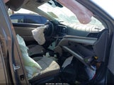 Hyundai Elantra Se KMHD74LF6LU955835 снимка