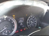 Hyundai Elantra Se KMHD74LF6LU955835 снимка