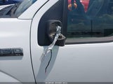 Ford F-150 Xl 1FTMF1CB9JKF44909 снимка