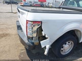 Ford F-150 Xl 1FTMF1CB9JKF44909 снимка