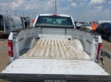 Ford F-150 Xl 1FTMF1CB9JKF44909 снимка