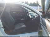Honda Civic Ex-T 2HGFC3B37GH362389 снимка