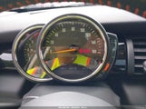 Mini Hardtop Cooper S WMWXU9C00M2N78772 снимка
