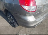 Toyota Corolla Matrix Xr 2T1KR32EX4C303789 снимка