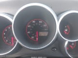 Toyota Corolla Matrix Xr 2T1KR32EX4C303789 снимка