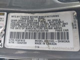 Toyota Corolla Matrix Xr 2T1KR32EX4C303789 снимка