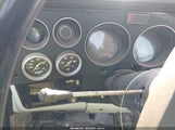 Chevrolet C20 1GBGC24J2CS148877 снимка