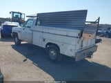 Chevrolet C20 1GBGC24J2CS148877 снимка