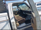 Chevrolet C20 1GBGC24J2CS148877 снимка