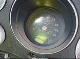 Chevrolet C20 1GBGC24J2CS148877 снимка
