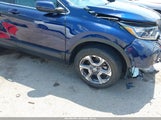 Honda Cr-V Ex 5J6RW2H5XHL056081 снимка