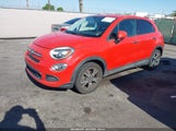 Fiat 500X Easy ZFBCFXBT0GP348039 снимка