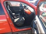 Fiat 500X Easy ZFBCFXBT0GP348039 снимка