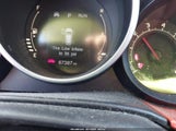Fiat 500X Easy ZFBCFXBT0GP348039 снимка