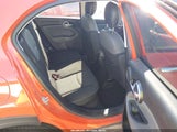 Fiat 500X Easy ZFBCFXBT0GP348039 fotografie