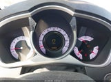 Cadillac Srx Luxury Collection 3GYFNAEY8BS517858 снимка