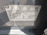 Cadillac Srx Luxury Collection 3GYFNAEY8BS517858 снимка