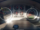 Ford F150 Supercrew 1FTPW14555KC33098 photo