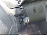 Honda Cr-V Ex SHSRD78814U244447 снимка