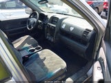 Honda Cr-V Ex SHSRD78814U244447 снимка