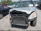 Honda Cr-V Ex SHSRD78814U244447 снимка