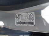 Honda Cr-V Ex SHSRD78814U244447 снимка