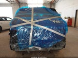 Volkswagen Tiguan 2.0T S 3VVFB7AX5RM125709 снимка