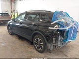 Volkswagen Tiguan 2.0T S 3VVFB7AX5RM125709 fotografie