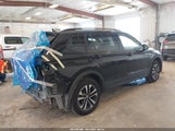 Volkswagen Tiguan 2.0T S 3VVFB7AX5RM125709 photo