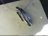 Hyundai Santa Fe Sel 5NMP2DGL5SH104146 снимка