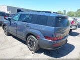Hyundai Santa Fe Sel 5NMP2DGL5SH104146 снимка