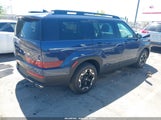 Hyundai Santa Fe Sel 5NMP2DGL5SH104146 снимка