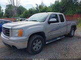 GMC Sierra  Slt 1GTEK19J78Z132407 снимка