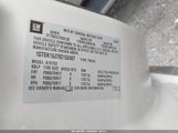 GMC Sierra  Slt 1GTEK19J78Z132407 снимка