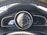 Mazda Mazda3 I Touring 3MZBM1W74GM310289 снимка