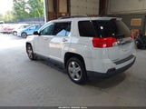 GMC Terrain Slt-1 2GKFLVEK1D6389175 снимка