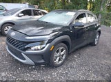 Hyundai Kona Sel KM8K3CAB7PU004126 снимка