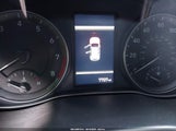 Hyundai Kona Sel KM8K3CAB7PU004126 снимка