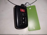 Toyota Rav4 Hybrid Limited JTMDJREV3GD023301 снимка