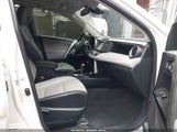 Toyota Rav4 Hybrid Limited JTMDJREV3GD023301 снимка