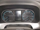 Toyota Rav4 Hybrid Limited JTMDJREV3GD023301 снимка