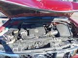 Nissan Frontier Sv 1N6AD0ER4HN739335 снимка