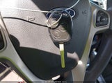 Ford Fiesta Se 3FADP4BJ5DM226389 снимка