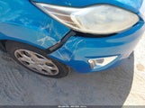 Ford Fiesta Se 3FADP4BJ5DM226389 снимка