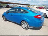 Ford Fiesta Se 3FADP4BJ5DM226389 снимка