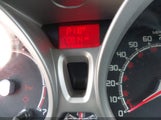 Ford Fiesta Se 3FADP4BJ5DM226389 снимка