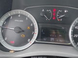 Nissan Sentra Fe+ Sv 3N1AB7AP0EY296964 снимка